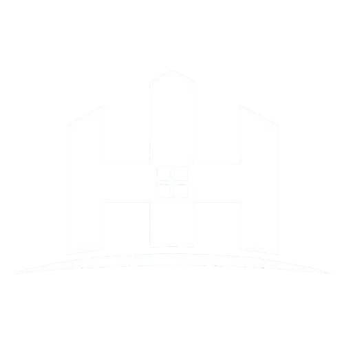 Registro de Imóveis Logo