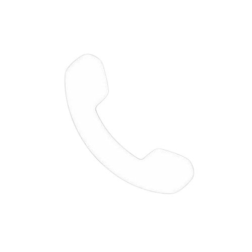 Telefone